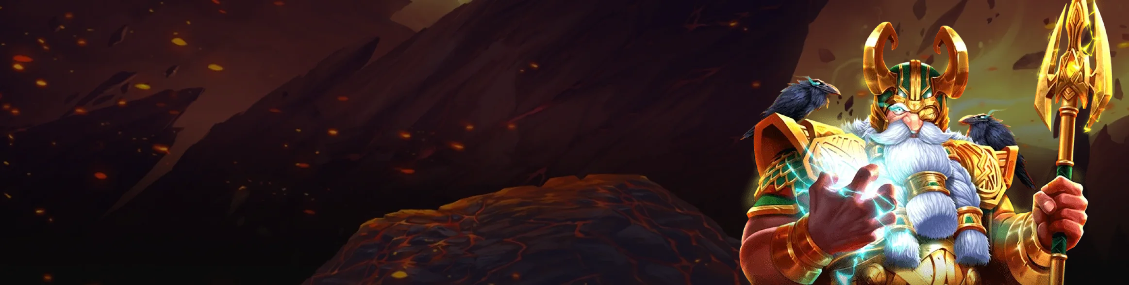 Freispielen am Montag