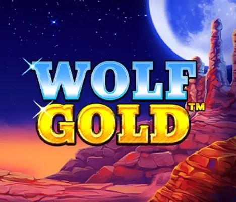 Wolf Gold – slot by Pragmatic Play, featured at nationalcasinoösterreich.at
